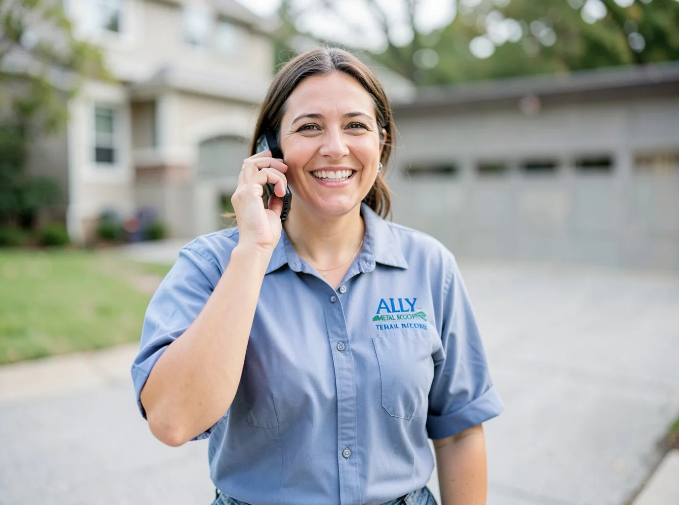 Metal Roof Installation Levan, UT FAQs
